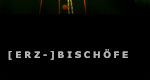 (Erz-)Bischöfe