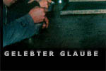 Gelebter Glaube